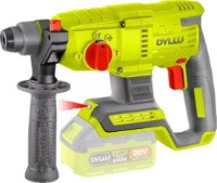 Перфоратор Dyllu DTLM15225