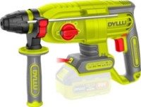 Перфоратор Dyllu DTLM1B262