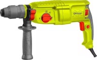 Перфоратор Dyllu DTRH1D26