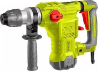 Перфоратор Dyllu DTRH2D32