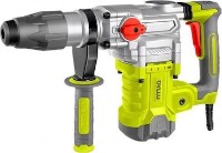 Перфоратор Dyllu DTRH3D38