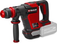 Перфоратор Einhell TP-DH (45.141.90)