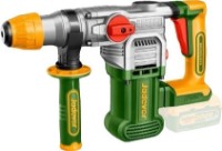 Перфоратор Jadever JDLM1528