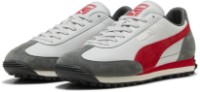 Кроссовки мужские Puma Easy Rider Mix Glacial Gray/For All Time Red, s.40