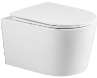 Унитаз Imprese Laska c06803803