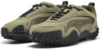 Кроссовки мужские Puma Mostro Lc Prime Lux Army/Loden Green, s.44.5