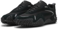 Adidași pentru bărbați Puma Mostro Lc Prime Puma Black/Flat Mid Gray, s.44