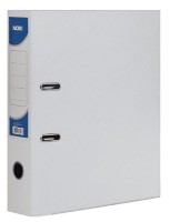 Caiet mecanic Noki NK56411-010