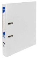 Caiet mecanic Noki NK56412-010