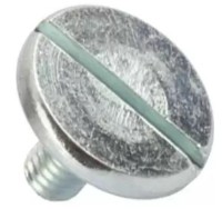 Винт Reyher 083A04010