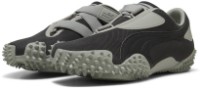 Кроссовки мужские Puma Mostro Og Prime Dusky Gray/Puma Black, s.42.5