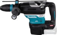Перфоратор Makita HR005GZ01