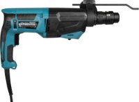 Ciocan rotopercutor Makita HR2670FT