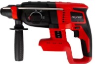 Ciocan rotopercutor Profmet 856450