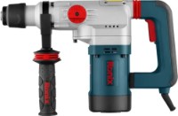 Перфоратор Ronix 2729