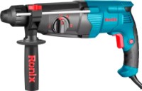 Перфоратор Ronix 2731