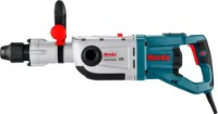 Перфоратор Ronix 2750