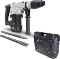 Ciocan rotopercutor Scheppach RBH1600M (58079029944)