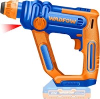 Перфоратор Wadfow WLM1B161