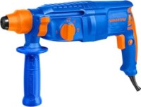 Перфоратор Wadfow WRH1D26