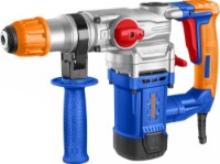 Перфоратор Wadfow WRH3D38