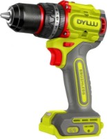 Шуруповерт Dyllu DTCDP6281