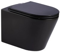 Унитаз Imprese Vltava c06309610