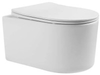 Унитаз VOLLE Giro 2.0 (1352.001100)