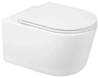 Унитаз VOLLE Solo 2.0 (1310.001000)