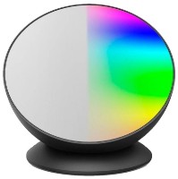 Настольная лампа Hama 176664