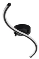 Lustră Trendy 13278 67x5x10cm GTR002422