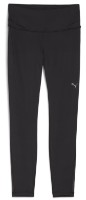 Jambiere damă Puma W Pwrshape Tight - Hw 7/8 Puma Black, s.XL