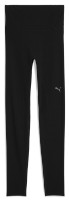 Jambiere damă Puma W Shapeluxe Tight - Hw 7/8 Puma Black, s.XL
