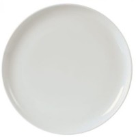 Сервировочное блюдо Baralee Fine Plus 30cm (095072A)