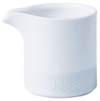 Молочник Baralee Impress 150ml (094817A/10H10S)