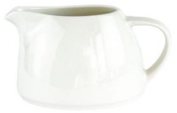 Соусник Baralee Simple Plus 200ml (06H15S/091902A)