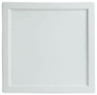 Сервировочное блюдо Baralee Simple Plus 21x21cm (091114A/06X02N)