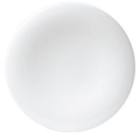 Set vase de servit Baralee Simple Plus 27cm (091056A) 6pcs