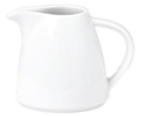 Молочник Baralee Simple Plus 280ml (91818A/06H10N)