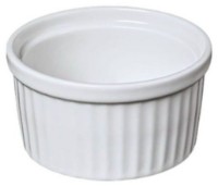 Ramequin Baralee Simple Plus 7cm (091562A)