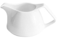 Молочник Baralee Wish 150ml (092817A/02H10S)