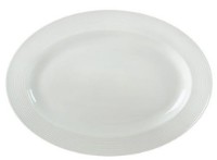 Сервировочное блюдо Baralee Wish 30cm (092251A/02Z21M)