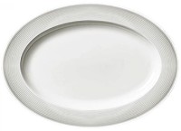 Vas de servit Baralee Wish 36cm (092261A)