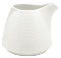 Молочник Baralee Wish 90ml (092816A/02H10X)