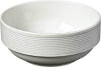 Set boluri Baralee Wish Stackable 12cm (092513A) 6pcs