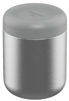 Термос для еды BergHOFF Leo (3950710)
