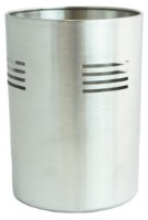 Suport organizare tacâmuri Casa Masa 12x16.5cm (14902)