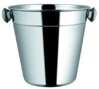 Ведёрко для льда Casa Masa 14cm (42902)