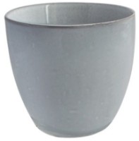 Set pahare Casa Masa 200ml (CM76) 6pcs