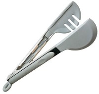 Clește Casa Masa 25.5cm Grey (HS-E018(9'))